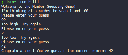 convert_to_integer-1-example example